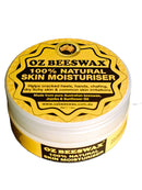 Get Started All Purpose Pack Lg 3 Pack