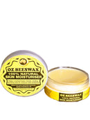 Bestselling Beeswax 100% Natural Effective Skin Moisturiser 50g