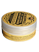 Bestselling Beeswax 100% Natural Effective Skin Moisturiser 50g