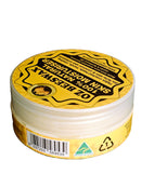 Bestselling Beeswax 100% Natural Effective Skin Moisturiser 50g