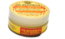 Manuka Honey Skin Magic Cream 50g
