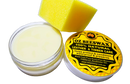Beeswax Leather & Timber Conditioner 50g