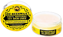 Bestselling Beeswax Moisturiser & Lip Balm Stick