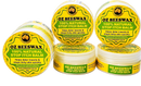 Stop Itch Moisturizing Balm Bulk Buy In Australia