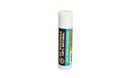 Zinc Stop Itch Stick