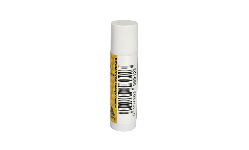 Zinc Stop Itch Stick