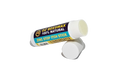 Zinc Stop Itch Stick
