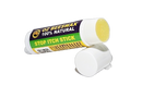 Stop Itch Stick with Lemongrass
