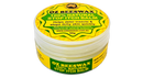 Stop Itch Moisturizing Balm Bulk Buy In Australia