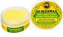 Stop Itch Moisturizing Balm Bulk Buy In Australia
