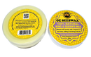 King & Queens Wax 100% Natural Leather & Timber Polish With Lavender