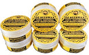 Bestselling Beeswax 100% Natural Skin Moisturizer 50g 6 Pack - Buy 5 Get 1 FREE