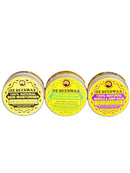 Get Started All Purpose Pack Lg 3 Pack