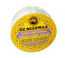 Beeswax Calm Care Balm With Lavender