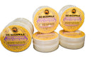 Beeswax Calm Care Balm With Lavender 6 Pack