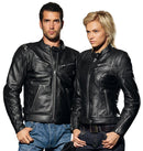 King & Queens Wax 100% Natural Leather & Timber Polish With Lavender