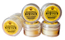 Bestselling Lip Balm 20g Jar 6 Pack