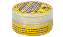 Beeswax Muscle & Joint Balm 50g