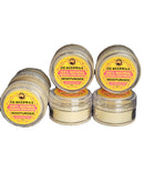 Manuka Skin Magic 6 Pack