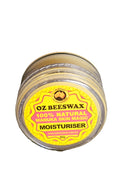 Manuka Skin Magic Trio