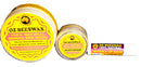 Manuka Skin Magic Trio