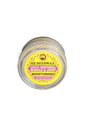 Beeswax Muscle & Joint Balm 20g Jar 6 Pack