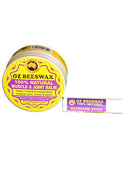 Muscle & Joint Balm Duo