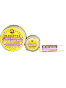 Muscle & Joint Balm Trio
