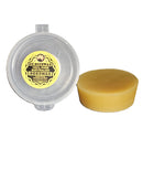 Pure Australian Beeswax Bar 35g