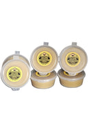 Pure Australian Beeswax 6 Pack