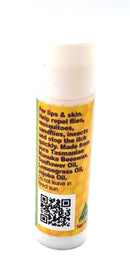 Stop Itch Stick 12 Pack