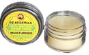 Stop Itch Moisturiser 20g Jar 6 Pack