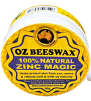 Zinc Magic Balm 50g Jar