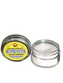 Zinc Magic Balm 20g Jar