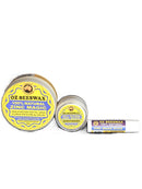 Zinc Magic Balm Trio