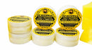 Beeswax Furniture Polish Leather & Timber Care - 6 Pack Bulk Buy