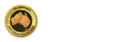 OZ BEESWAX 