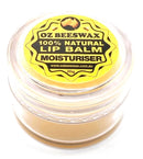 Bestselling Lip Balm 20g Jar