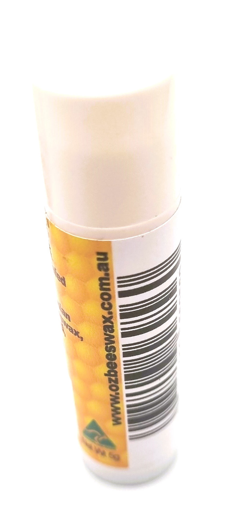 Manuka Beeswax Lip Balm Stick Family 6 Pack